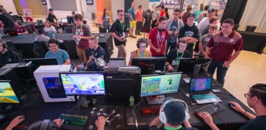Tips To Improve Your eSports Experience eSports Experience