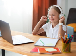 The Benefits of Taking the 11+ Exam with kidSmart 11+ exam with kidSmart