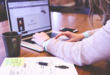 Credit Origination Software