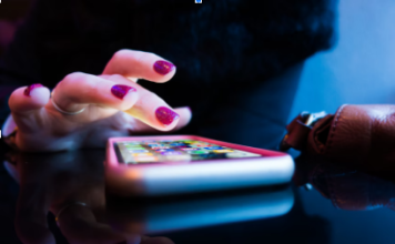 Top 9 Free Apps Every Woman Can Use Free apps for women