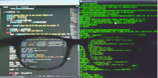 Python vs Java Woes