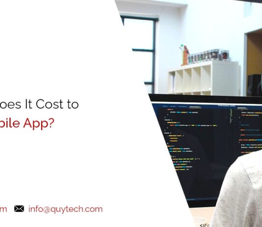 offshore development center