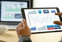 financial Planner Software