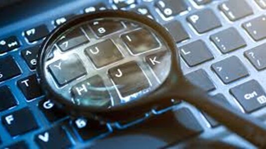 People Search Website