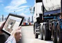 In-Vehicle Monitoring System