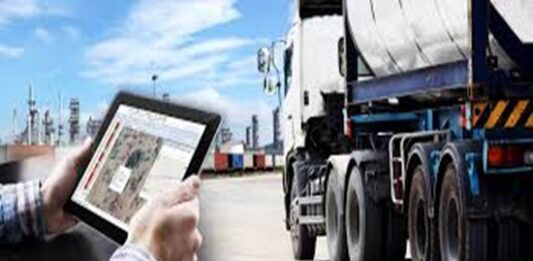 In-Vehicle Monitoring System