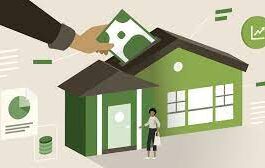 Real Estate Investor