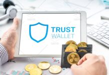 Trust Exchange