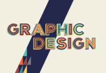 Graphic Design Types