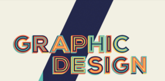 Graphic Design Types