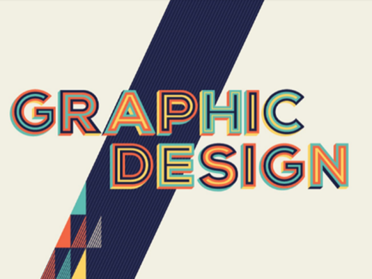 7 Types of Graphic Design Types You Should Try For Your Brand (Plus Top 3 Graphic Design Tools) Graphic Design Types