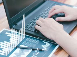 Business Intelligence