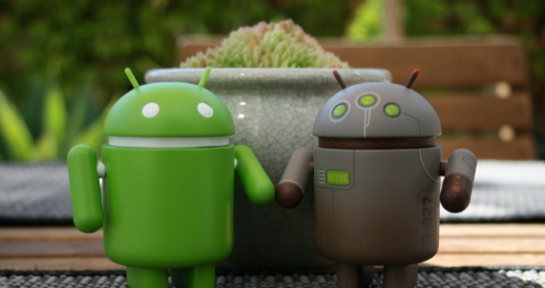 Top 10 Advantages of an Android Over iPhone: Know Here Android Over iPhone