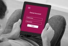 Demat account