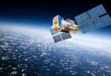 Potential Use Cases for High-Resolution Satellite Images