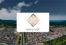 Nova City