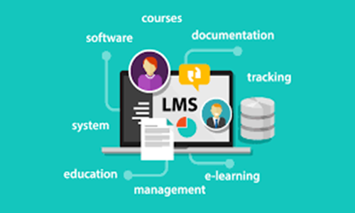 Learning Management Systems