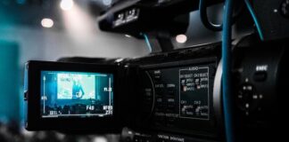 invest in reliable corporate video production