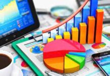 tax and accounting services