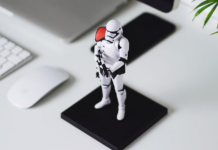 Top Data Protection Software