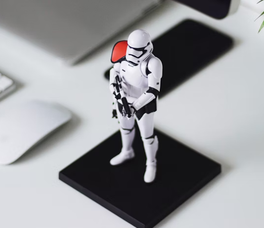 Top Data Protection Software