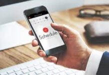 Mobile the Future of Everything