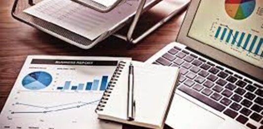 document management system