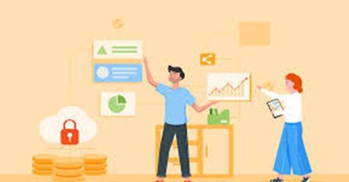 Data Management
