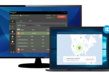 Computer isn't Working