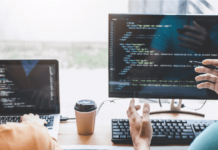 mproving Productivity