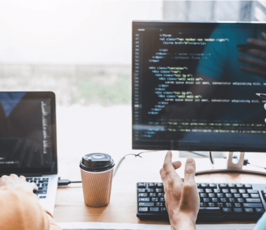 mproving Productivity