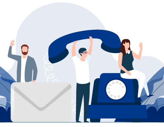 Exchange Online Backup