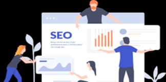 best SEO services in Gold Coast