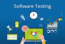 software testing companies