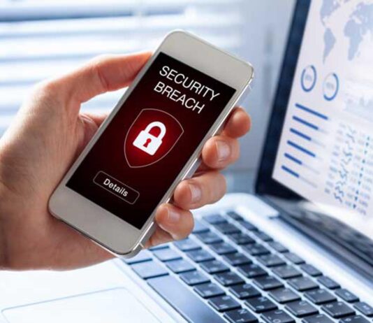 What is Cyber Security and how does it Work? Cyber security