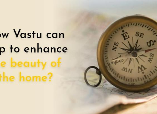 How can Vastu Help to Enhance the Beauty of the Home? online astrology consultation