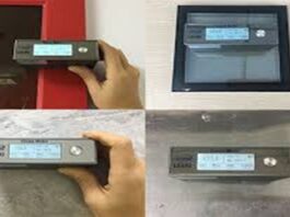 What Is The Difference Between Abs And Pc Abs? An Ultimate Guide PC ABS