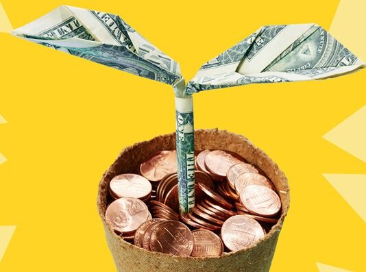 How to save money save money