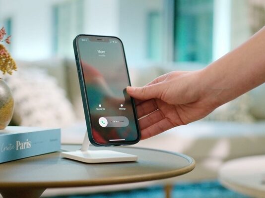 How to Get Your Gadgets to Work Better Gadgets to Work Better