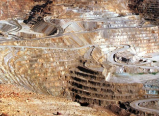 The World Needs Mining