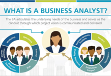 Business Analyst Roles