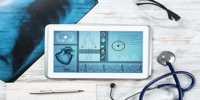 Benefits-of-Medical-Imaging-Software Medical Software Tools