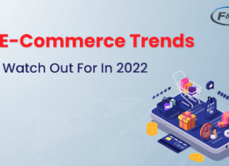 e-commerce trends