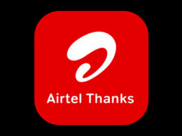 Entertainment Subscriptions That You Can Get From Airtel Thanks Shop