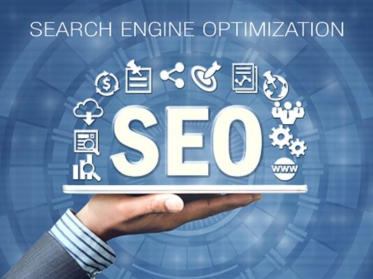 5 Tips For Choosing the Right SEO Firm for Your Business