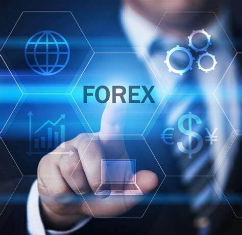 Forex Trading with Best Broker