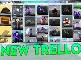 aut trello