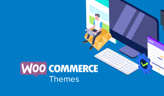 Guide Before Purchasing The WordPress WooCommerce Themes
