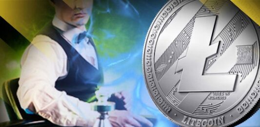 LTC Gambling 2023: All You Need To Know About Playing Casino Games With Litecoin