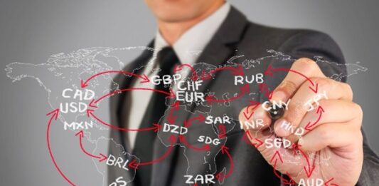 All The Information You Need To Trade On Deriv